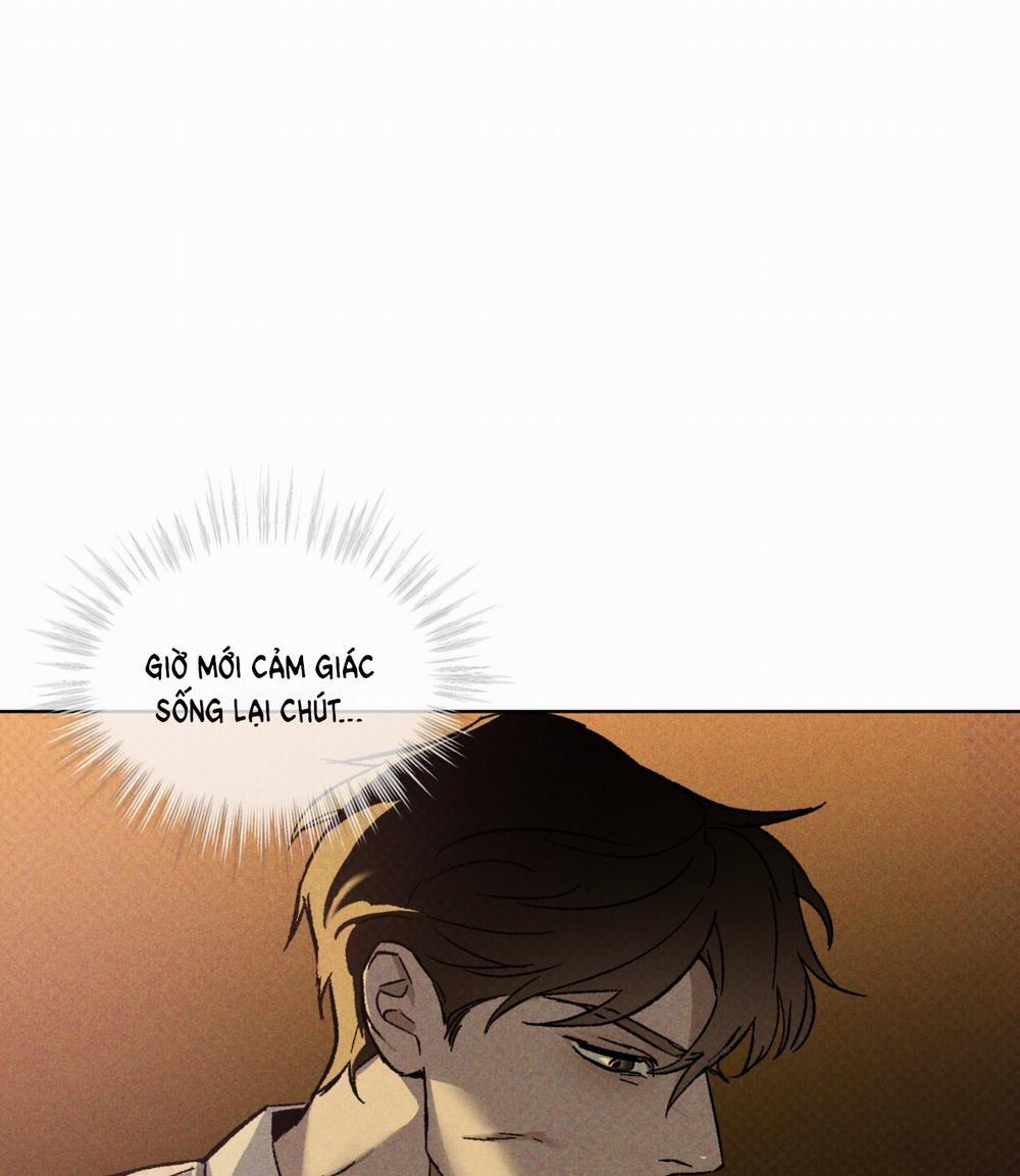 Codename Anastasia 19.2 trang 24