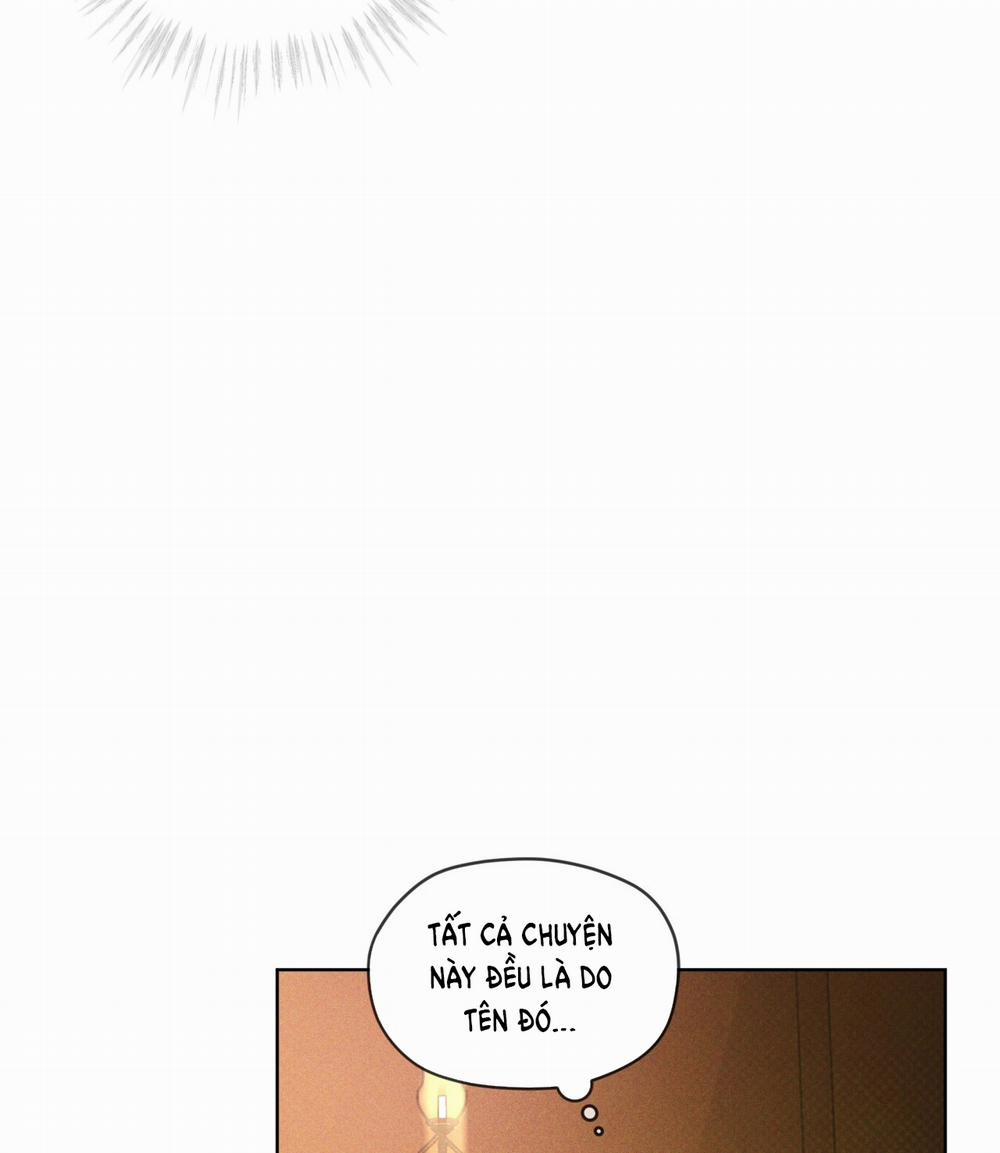 Codename Anastasia 19.2 trang 27