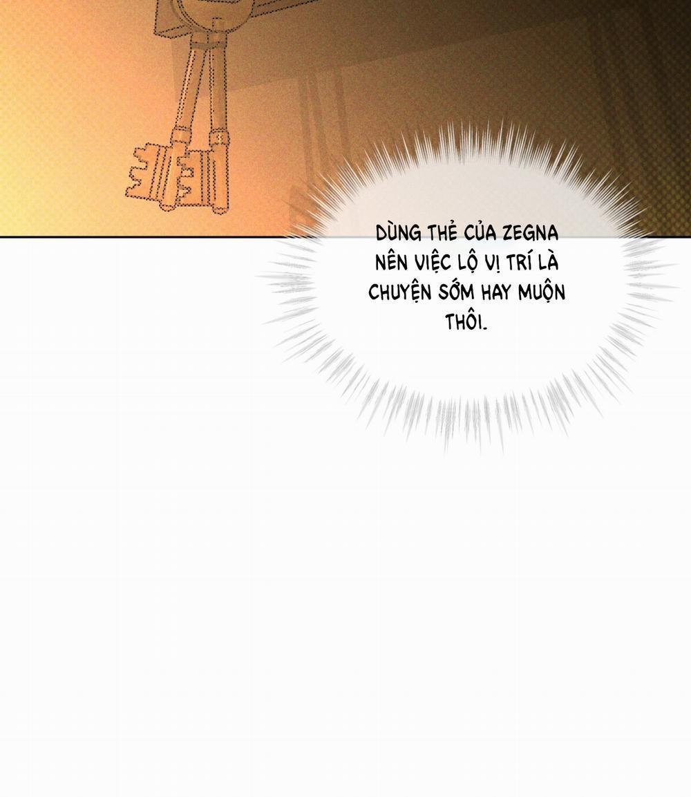 Codename Anastasia 19.2 trang 30