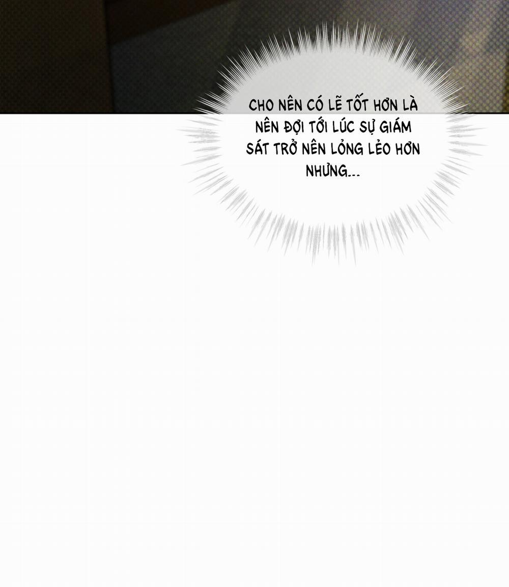 Codename Anastasia 19.2 trang 32