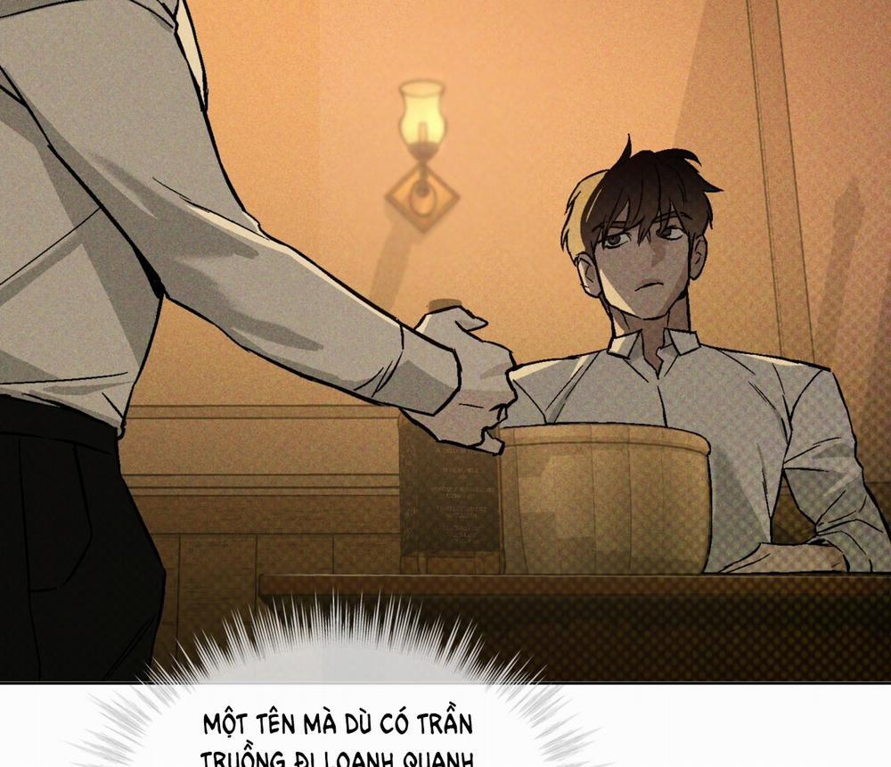 Codename Anastasia 19.2 trang 38