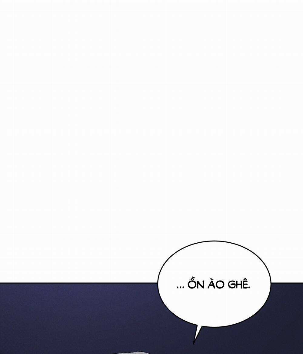 Codename Anastasia 19.2 trang 4