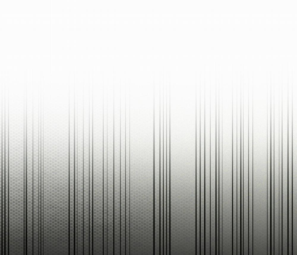 Codename Anastasia 19.2 trang 45