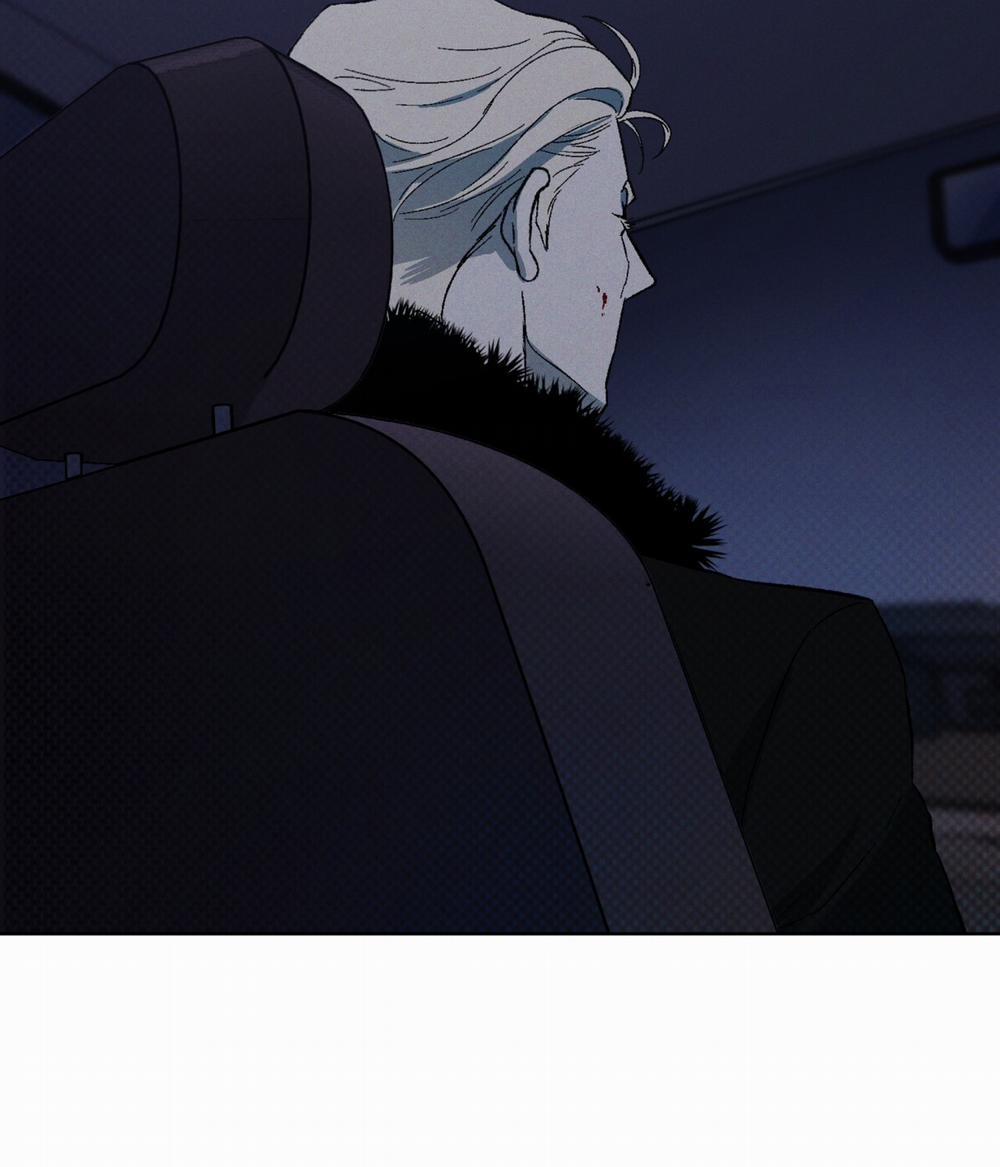 Codename Anastasia 19.2 trang 5