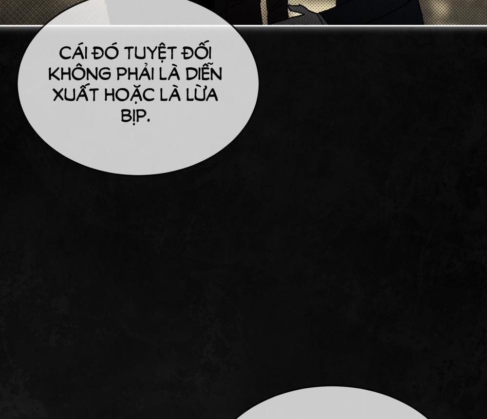 Codename Anastasia 19.2 trang 50