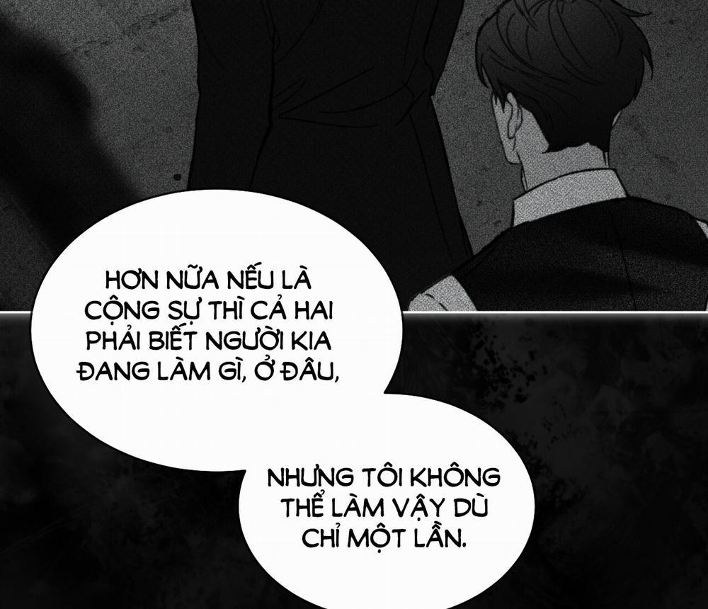 Codename Anastasia 19.2 trang 52