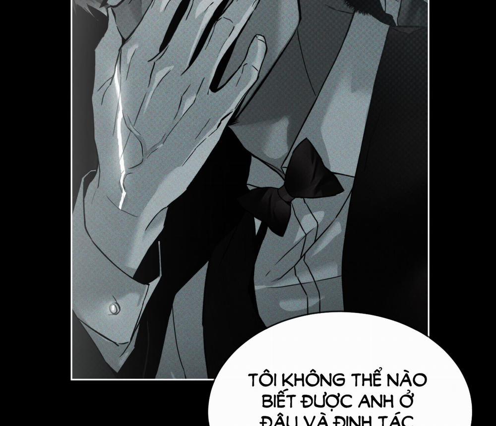 Codename Anastasia 19.2 trang 55