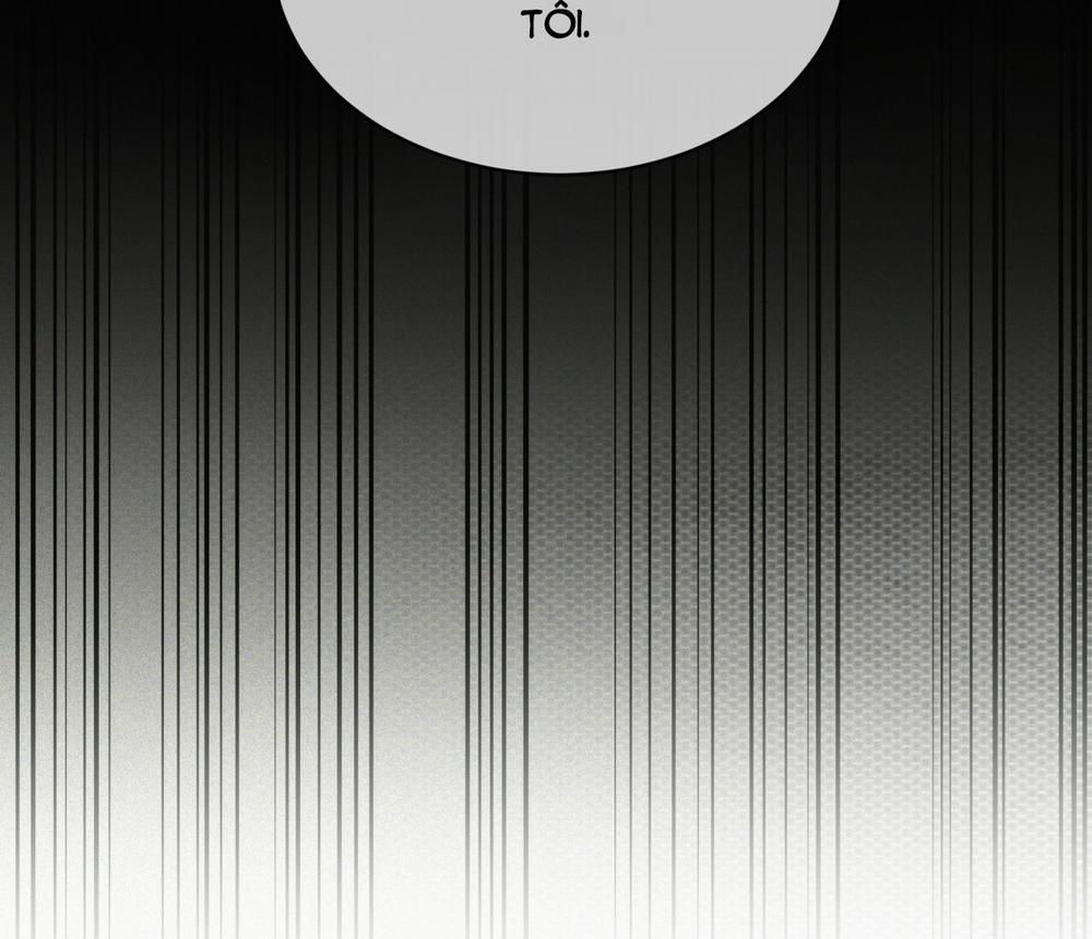 Codename Anastasia 19.2 trang 57