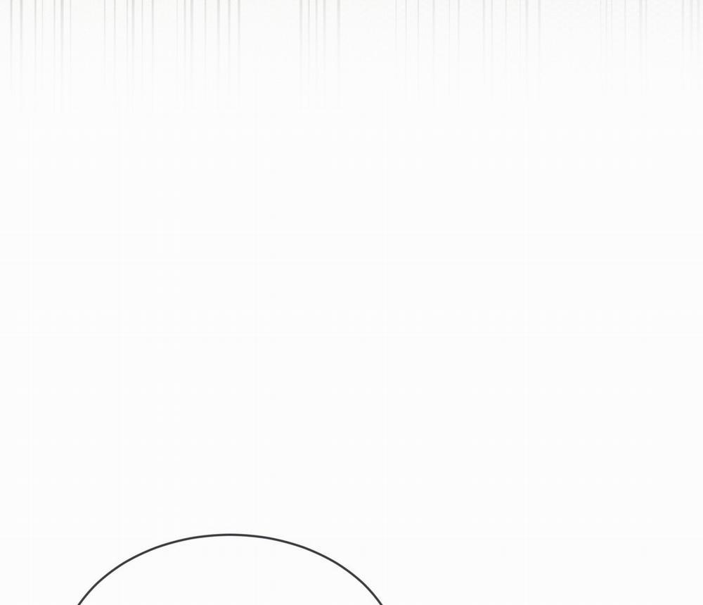 Codename Anastasia 19.2 trang 58