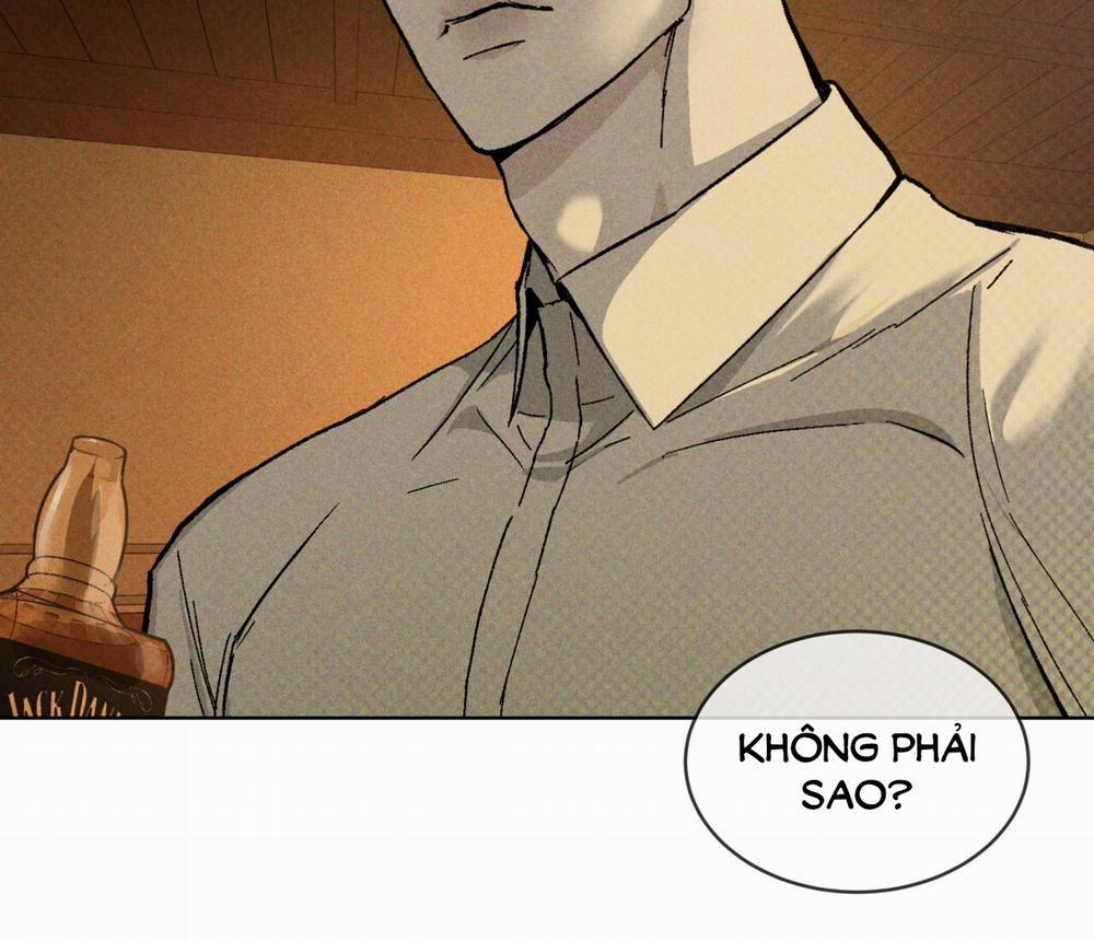 Codename Anastasia 19.2 trang 60