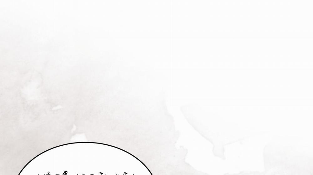 Codename Anastasia 19.2 trang 66