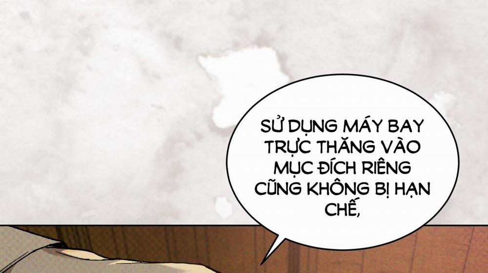 Codename Anastasia 19.2 trang 71