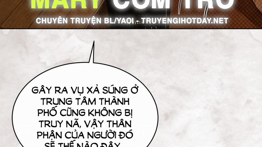 Codename Anastasia 19.2 trang 73