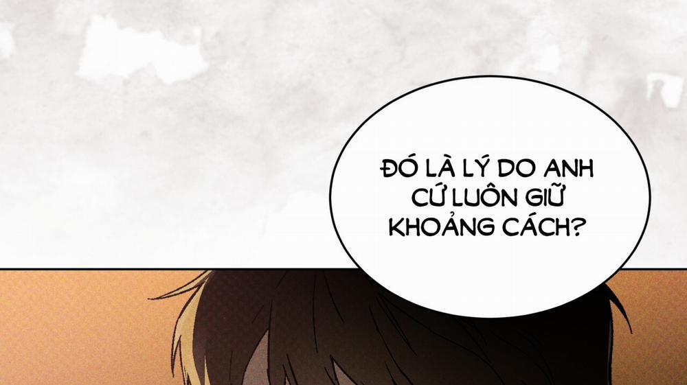 Codename Anastasia 19.2 trang 75