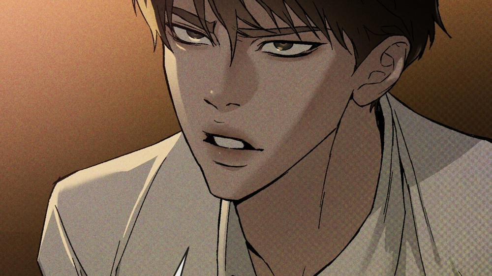 Codename Anastasia 19.2 trang 76