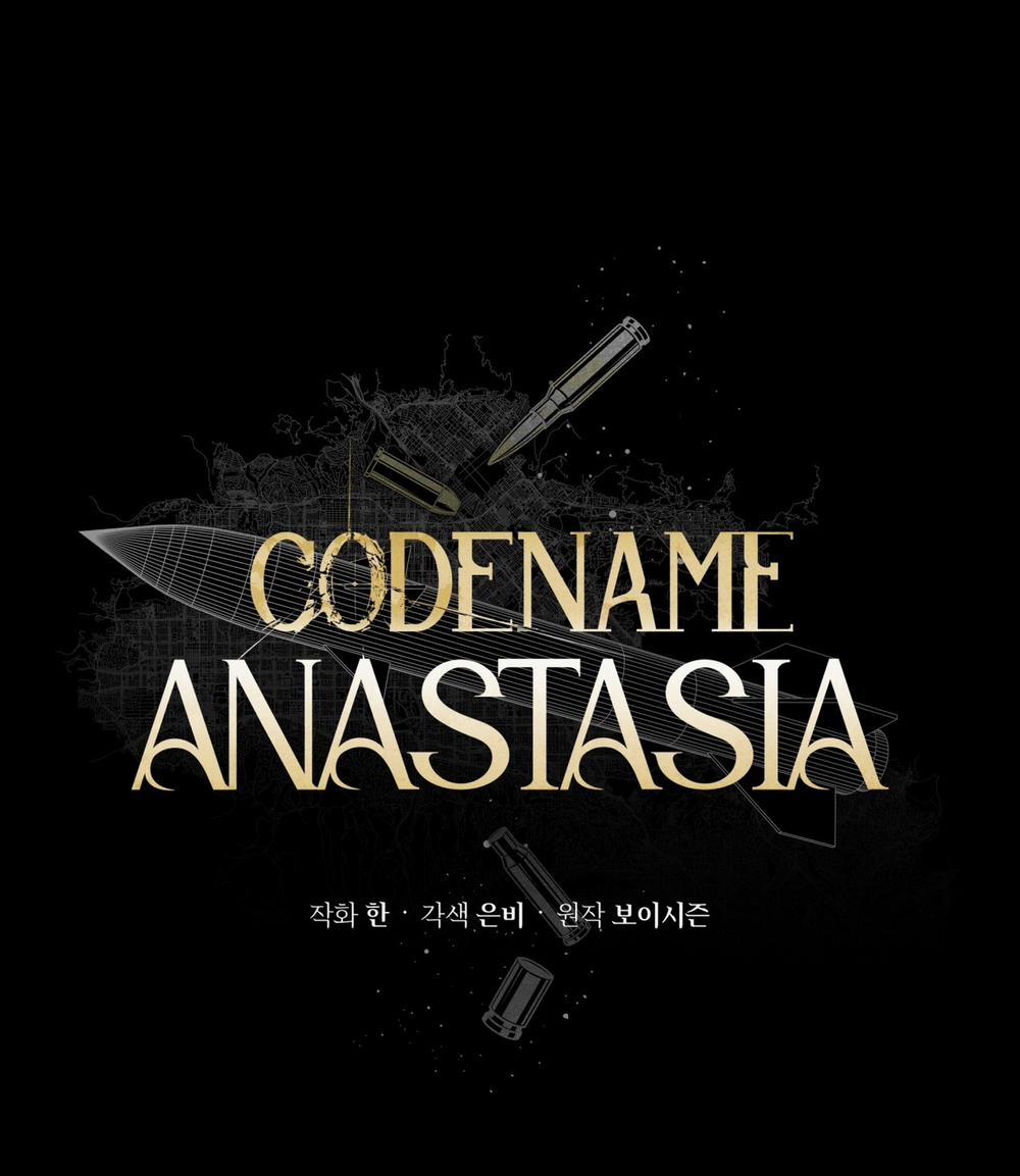 Codename Anastasia 19.2 trang 8