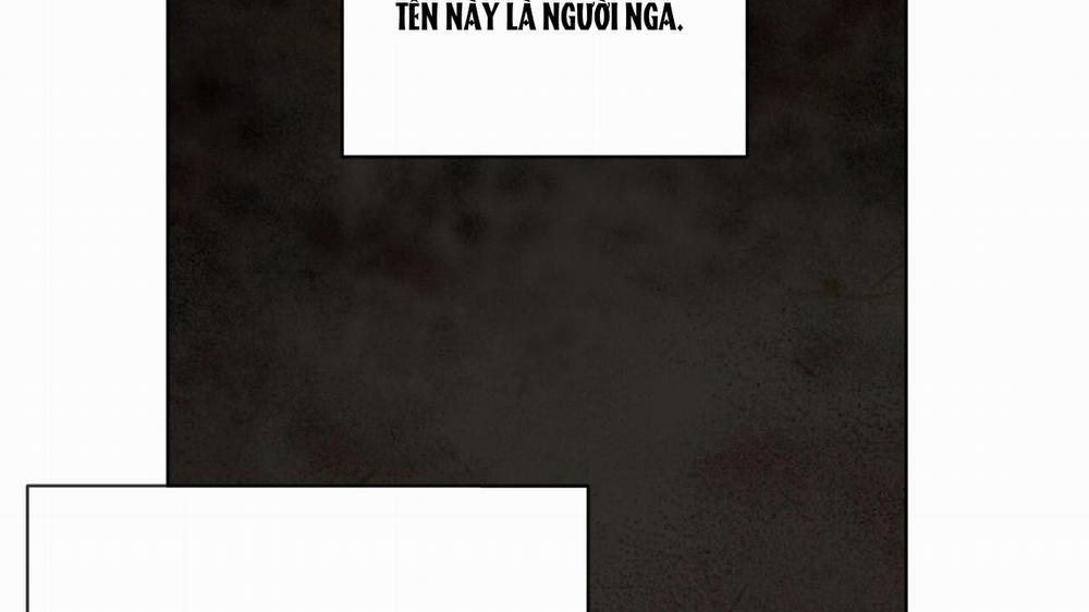 Codename Anastasia 19.2 trang 80