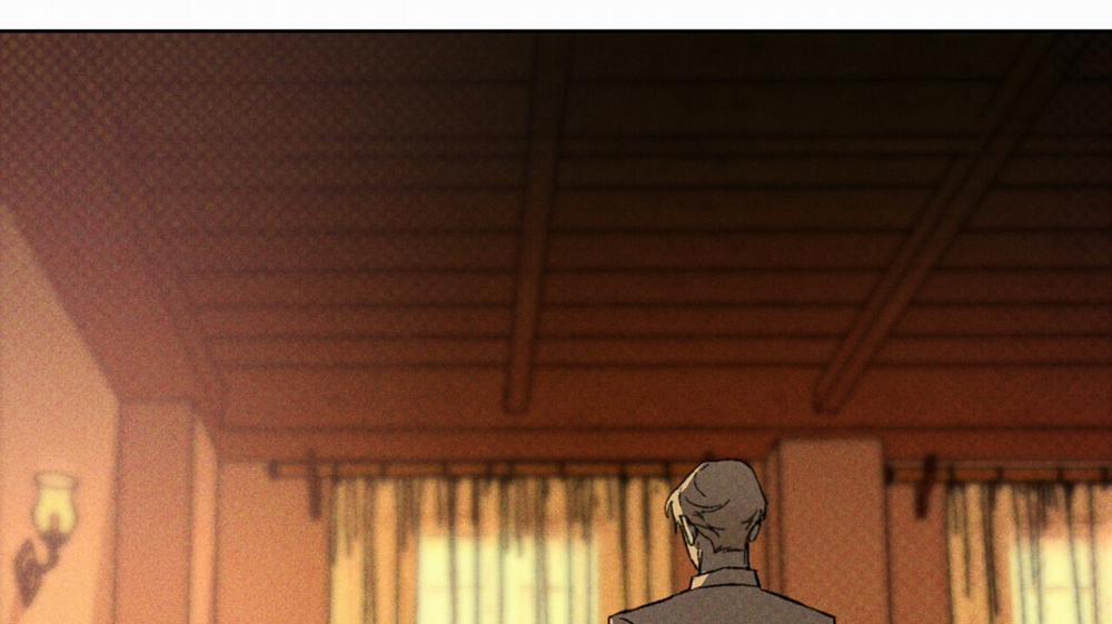 Codename Anastasia 19.2 trang 85