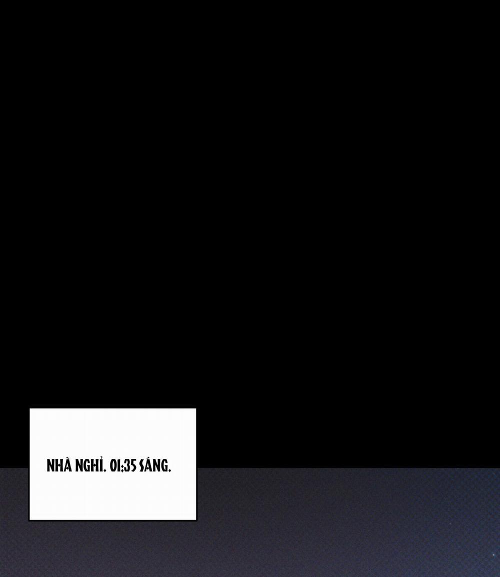 Codename Anastasia 19.2 trang 9