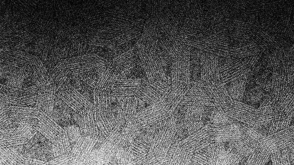 Codename Anastasia 19.2 trang 90