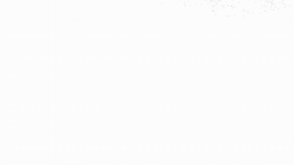 Codename Anastasia 19.2 trang 92