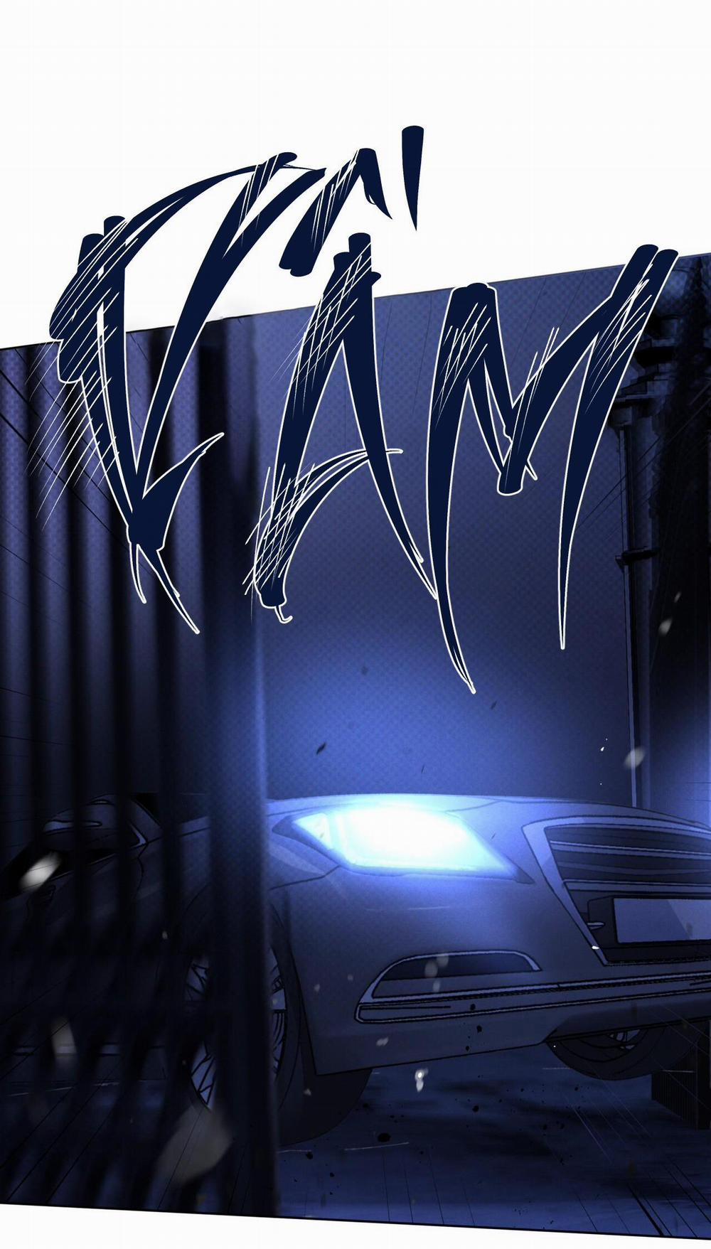 Codename Anastasia 19 trang 21