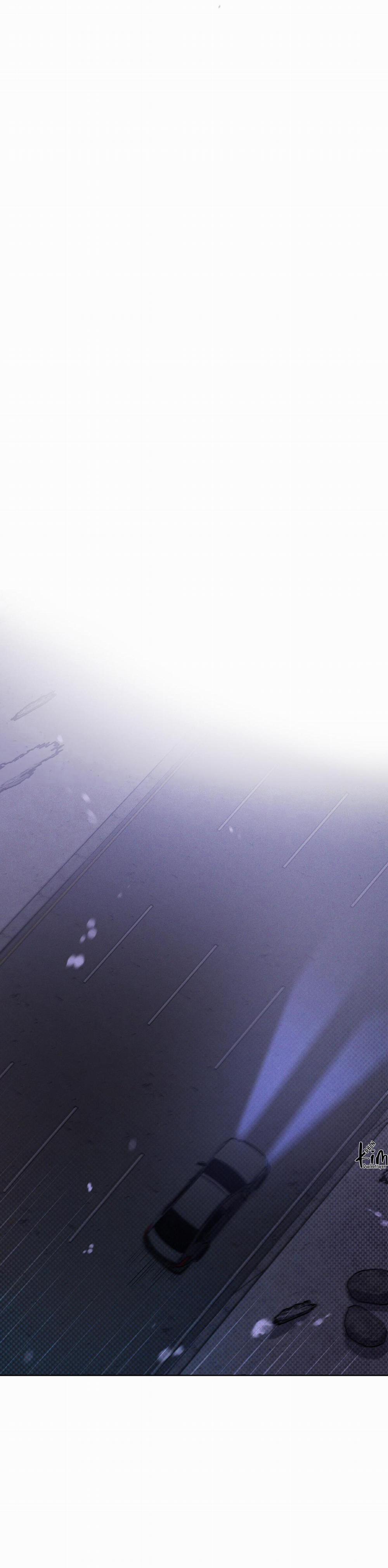 Codename Anastasia 19 trang 22