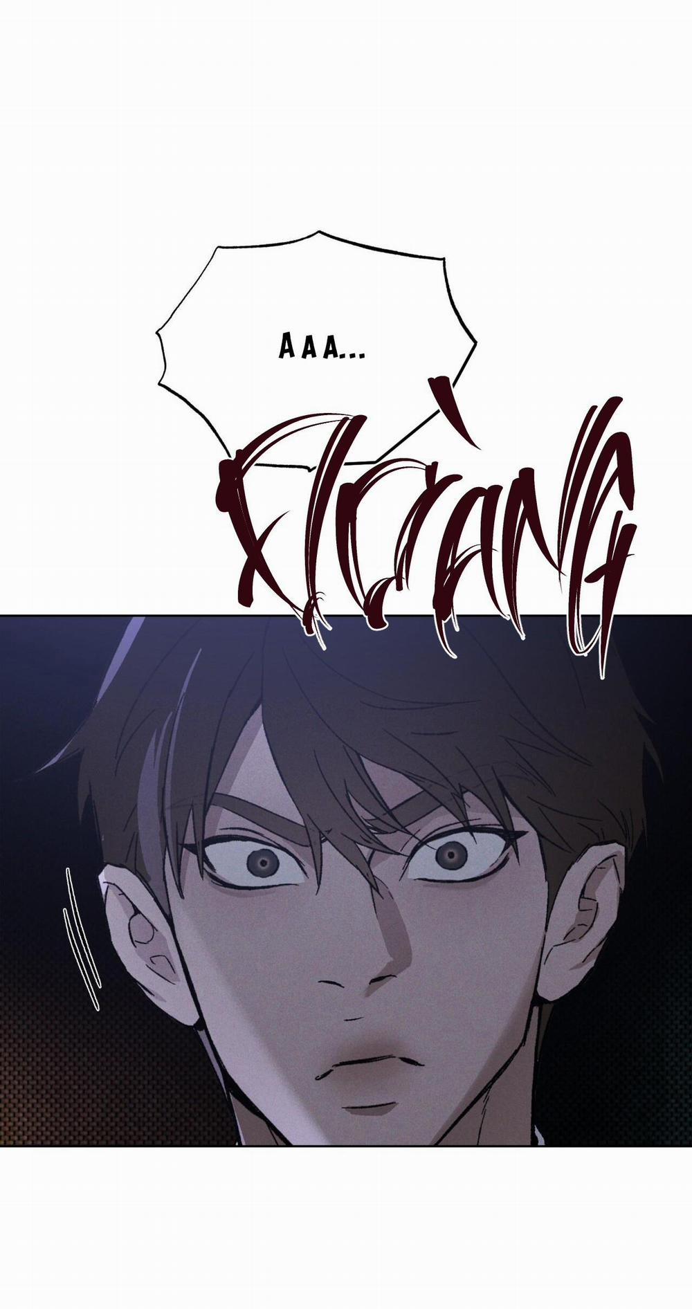 Codename Anastasia 19 trang 26