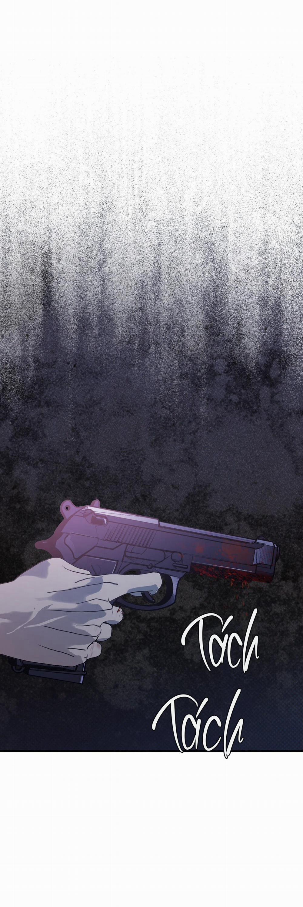 Codename Anastasia 19 trang 27