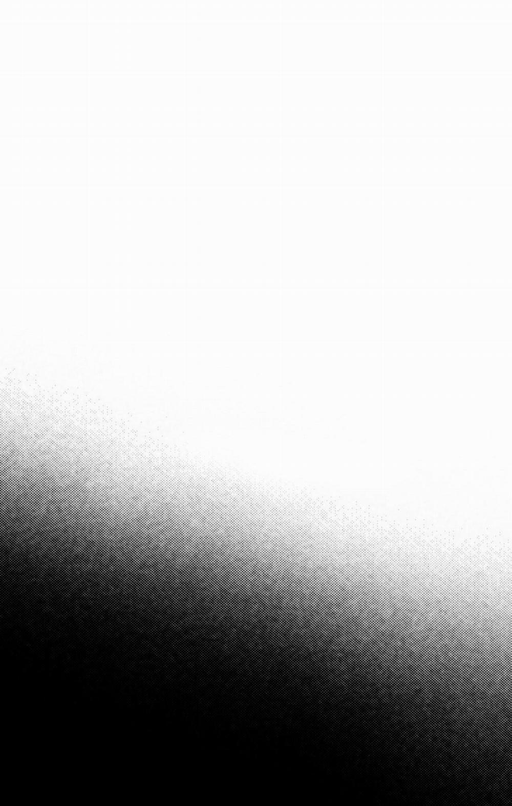 Codename Anastasia 19 trang 29