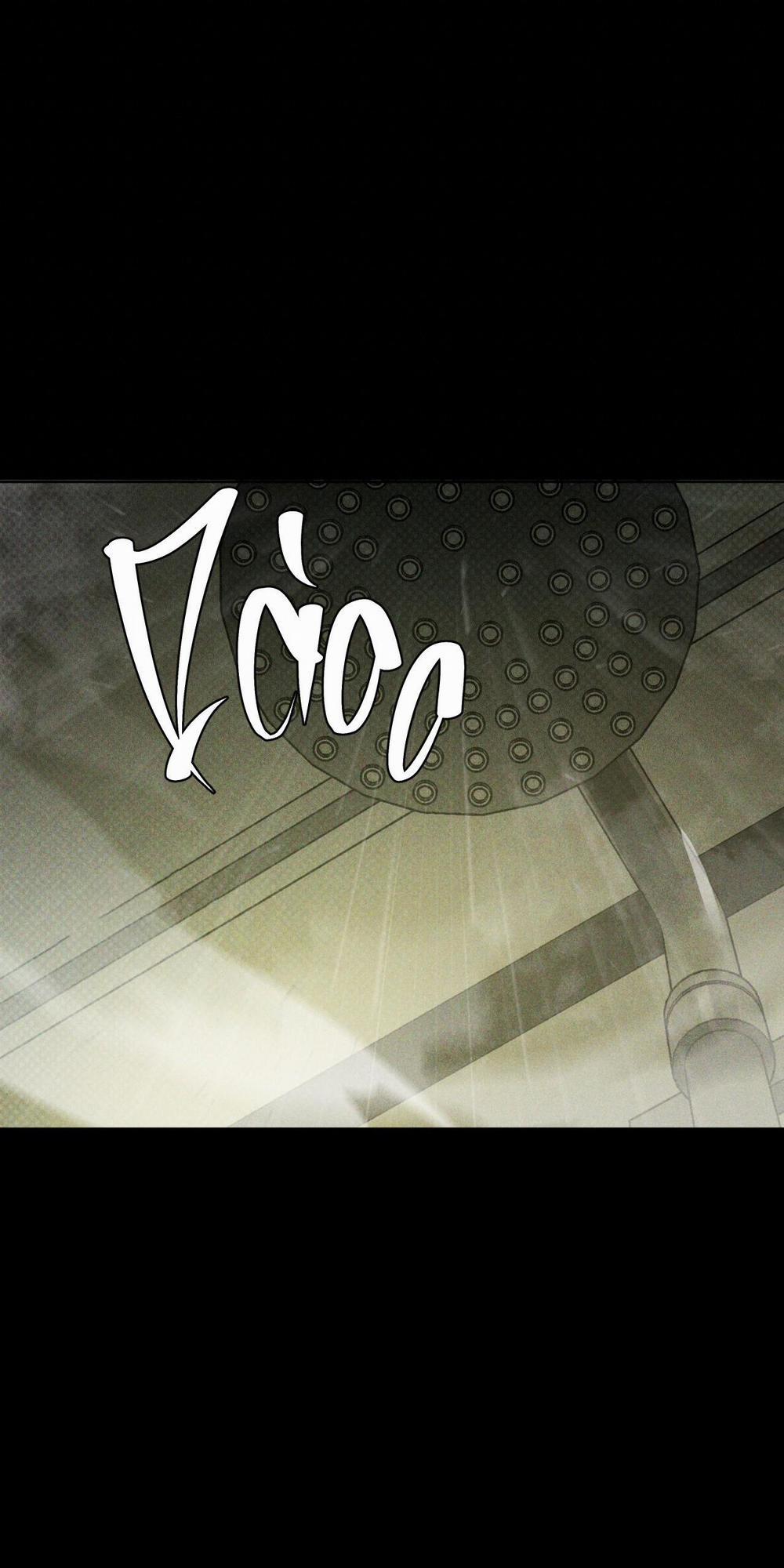 Codename Anastasia 19 trang 32