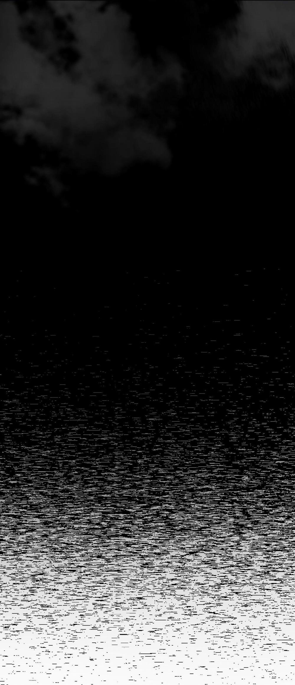 Codename Anastasia 19 trang 35