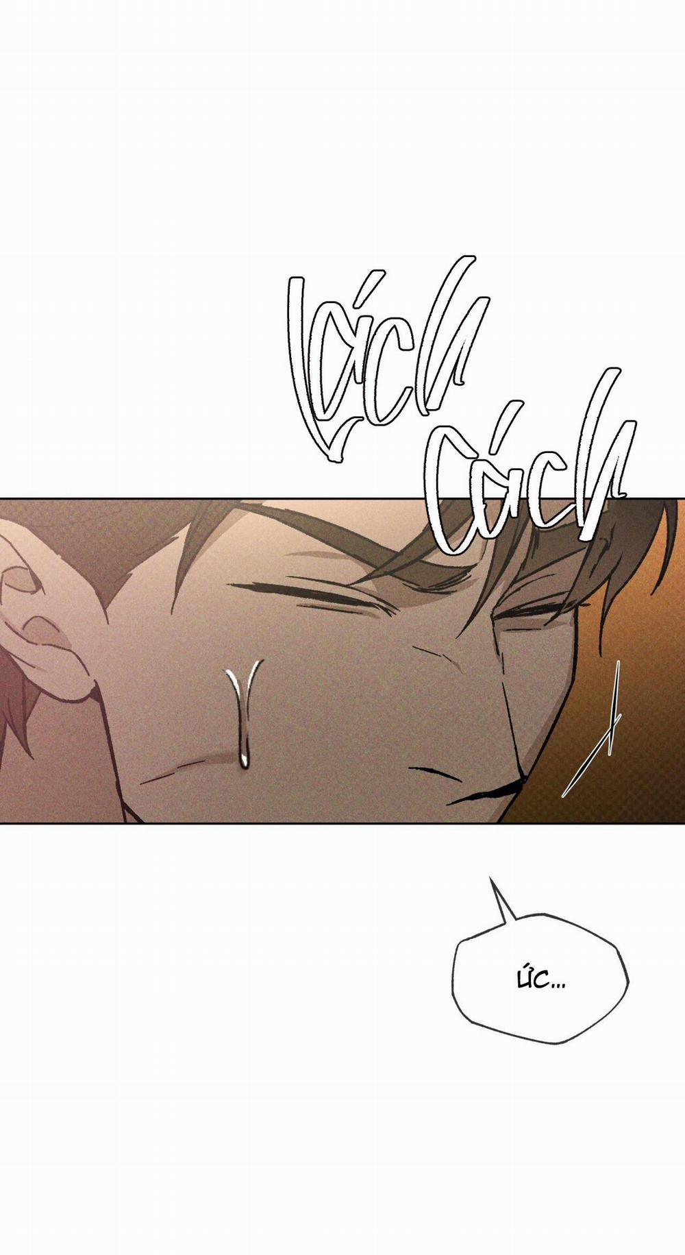 Codename Anastasia 19 trang 38