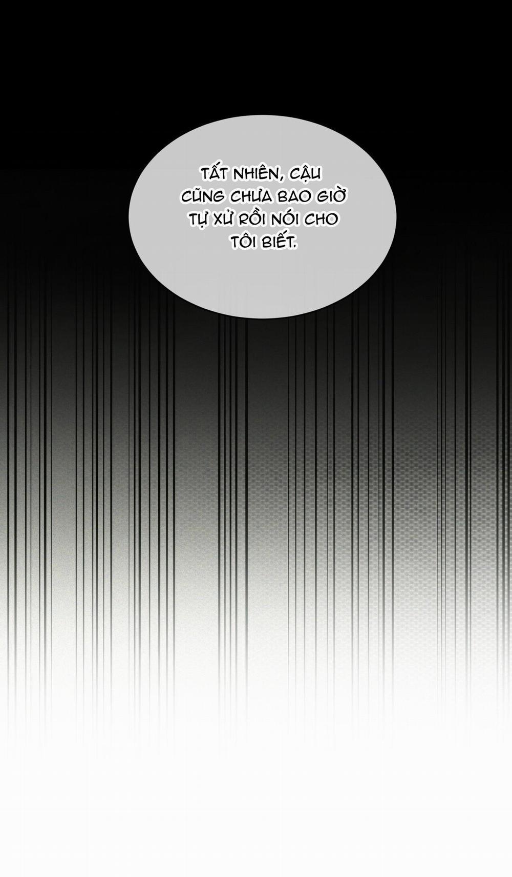 Codename Anastasia 19 trang 53