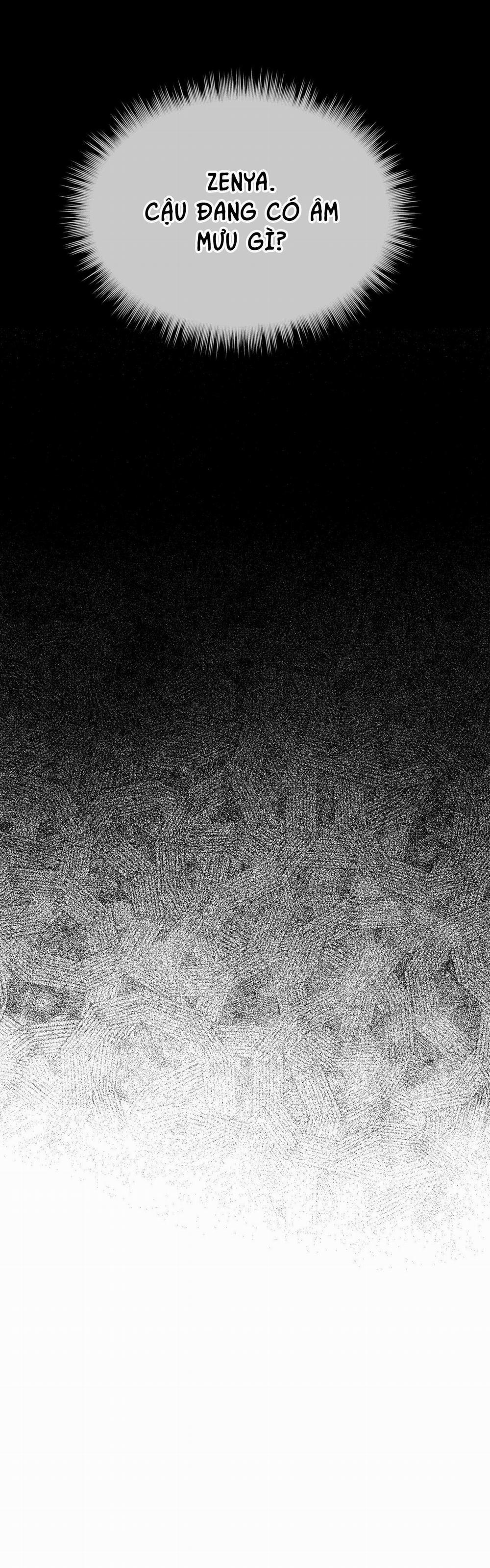 Codename Anastasia 19 trang 61