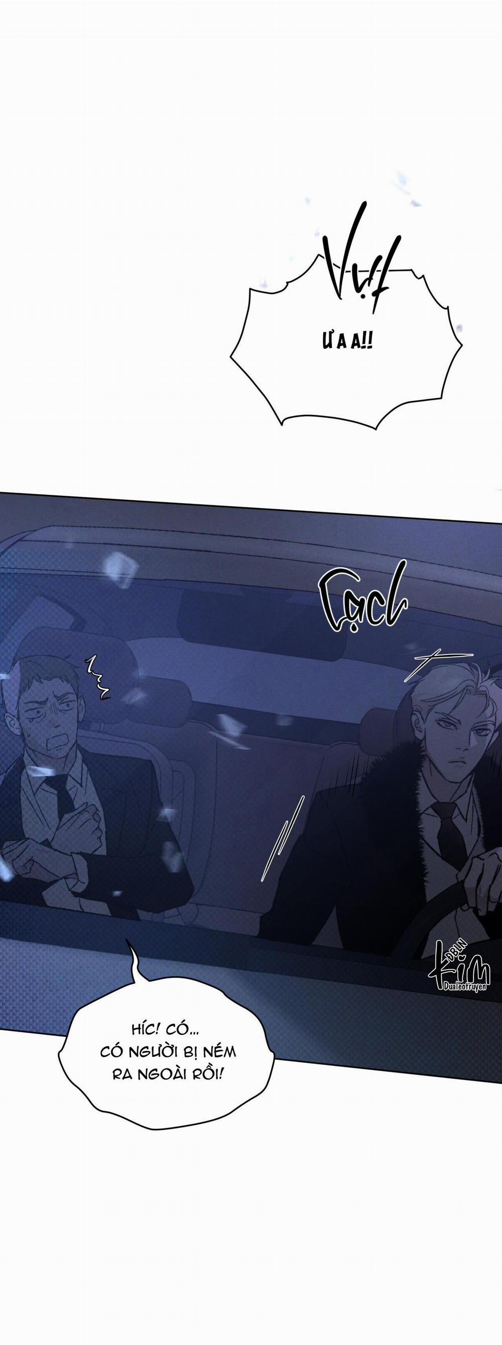 Codename Anastasia 19 trang 7