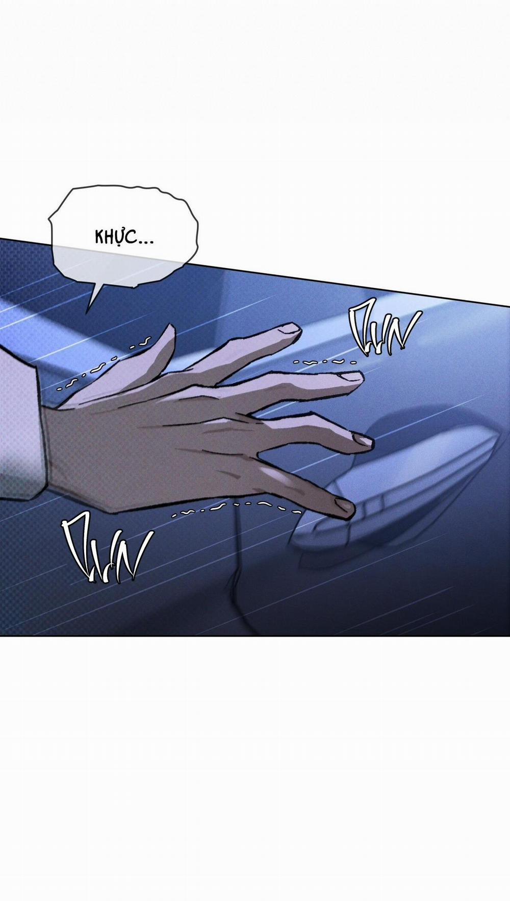 Codename Anastasia 19 trang 9