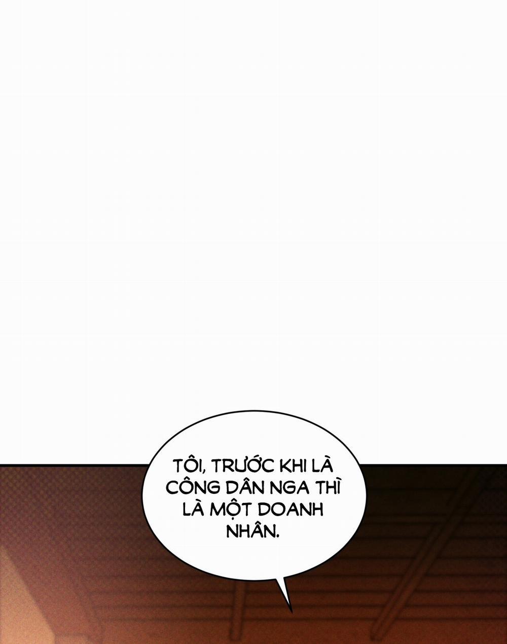 Codename Anastasia 20.1 trang 0