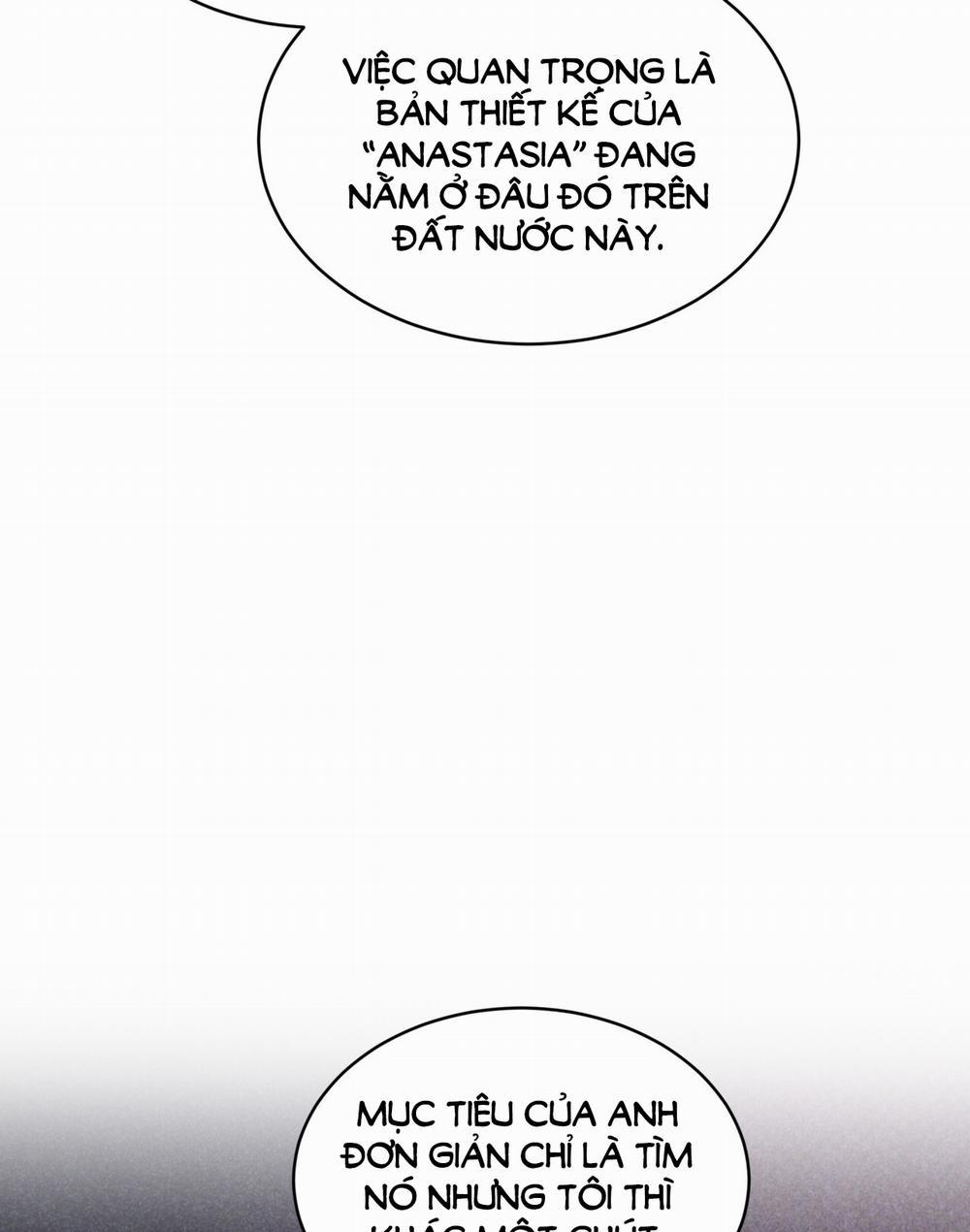 Codename Anastasia 20.1 trang 11
