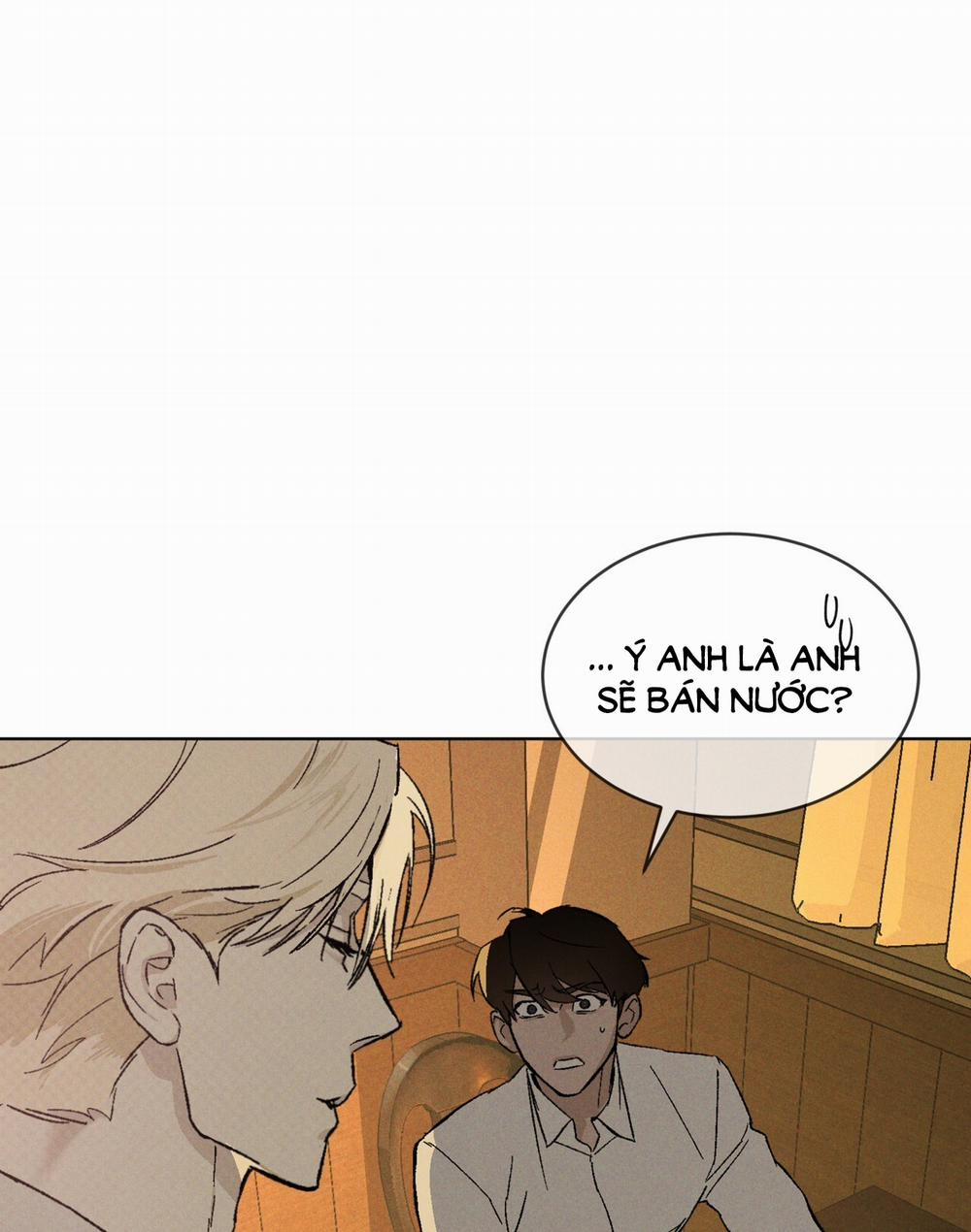 Codename Anastasia 20.1 trang 2