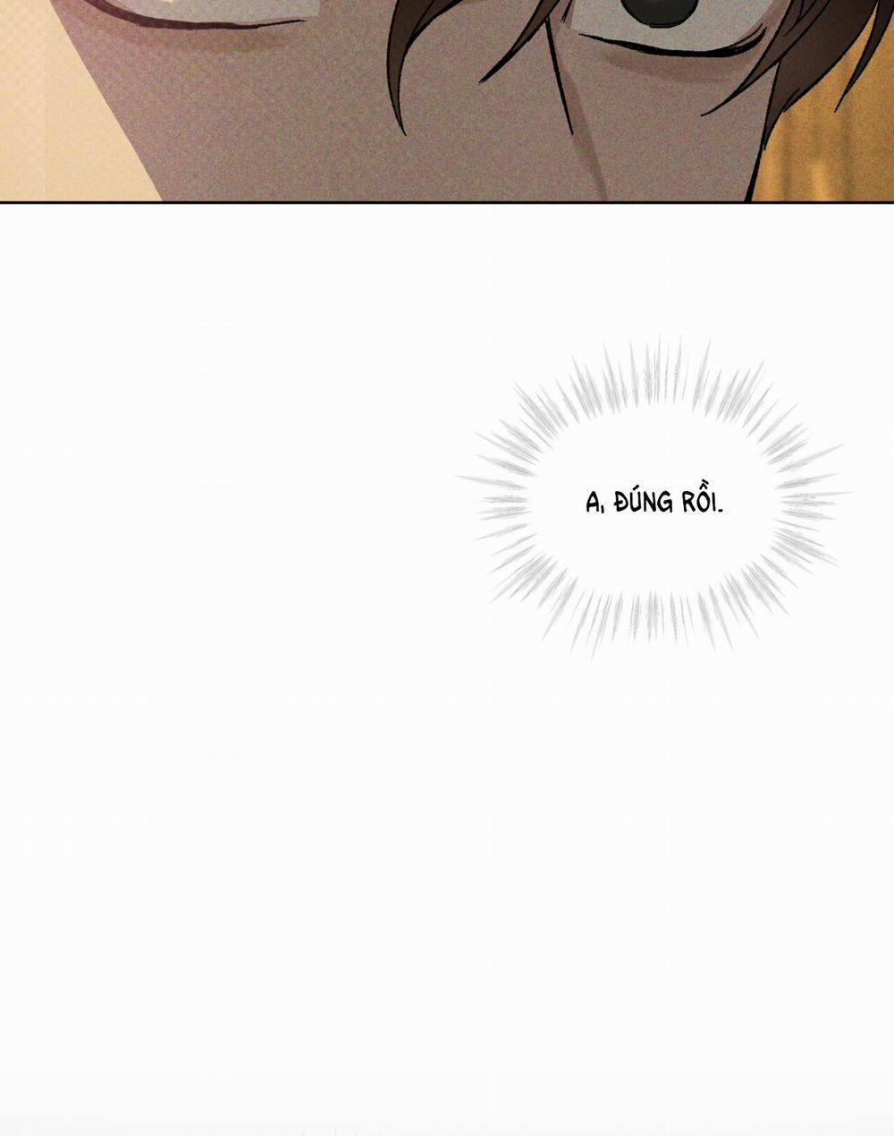 Codename Anastasia 20.1 trang 22