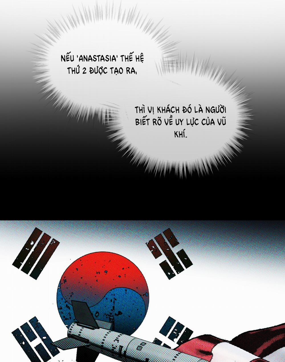 Codename Anastasia 20.1 trang 23