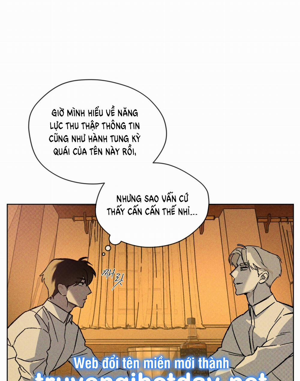 Codename Anastasia 20.1 trang 25