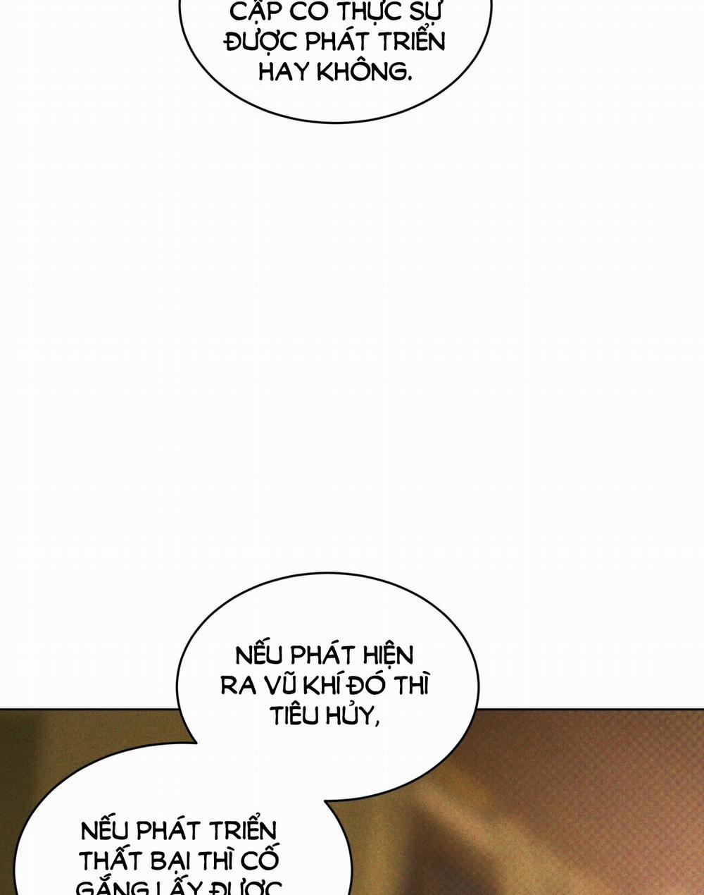 Codename Anastasia 20.1 trang 5