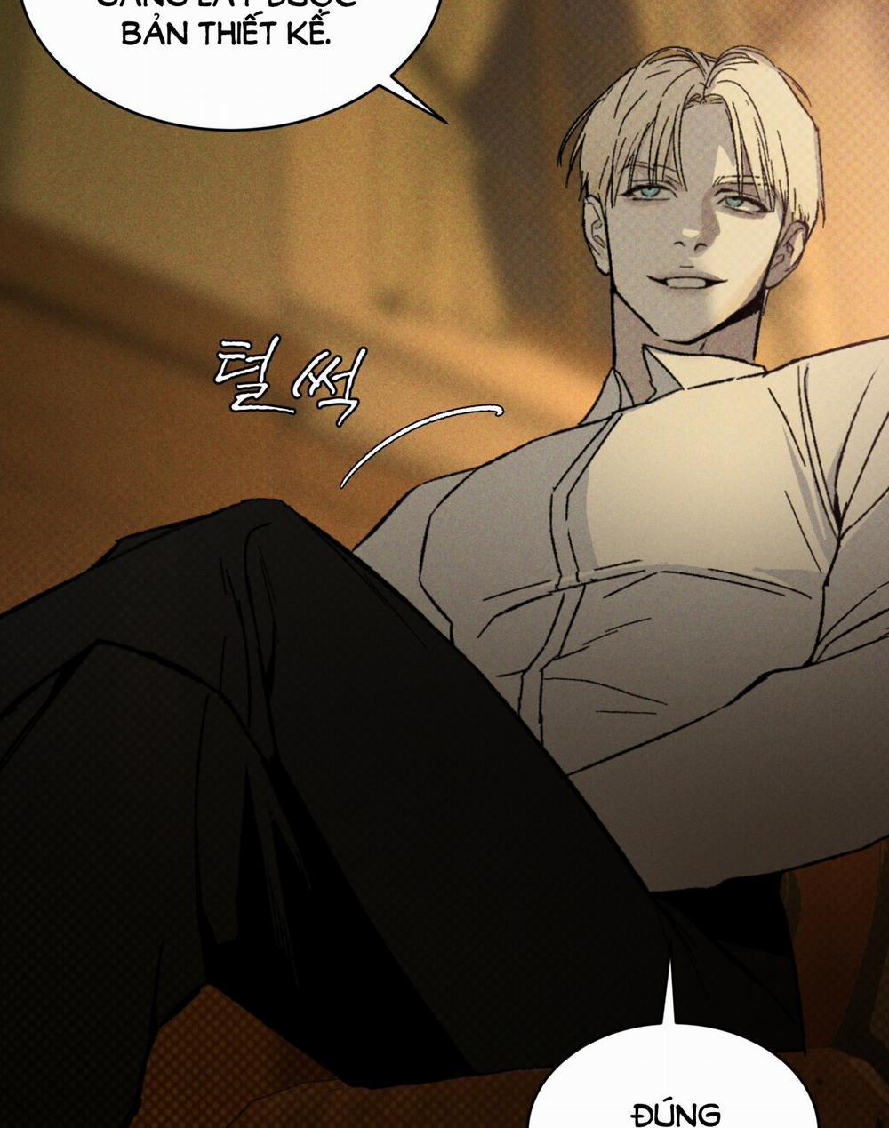 Codename Anastasia 20.1 trang 6