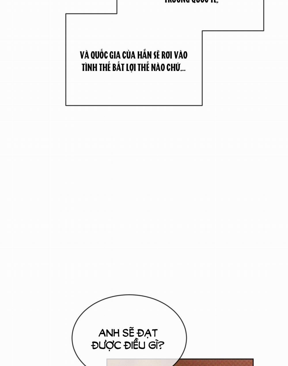 Codename Anastasia 20.1 trang 9