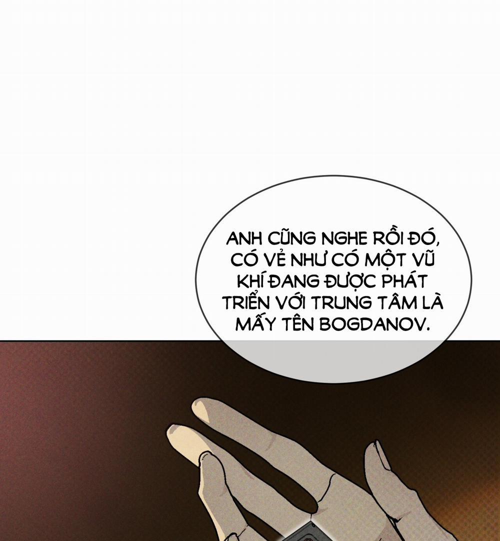 Codename Anastasia 20.2 trang 0