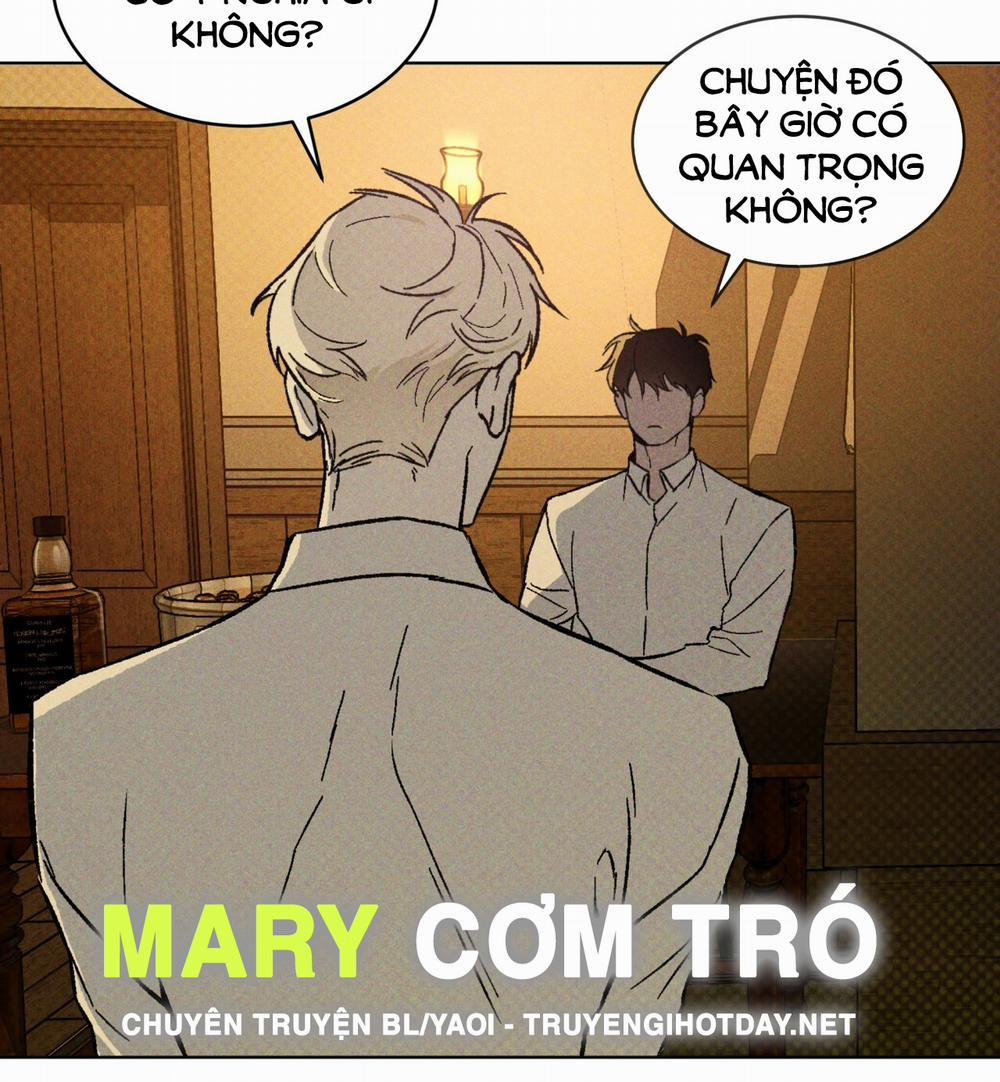 Codename Anastasia 20.2 trang 10