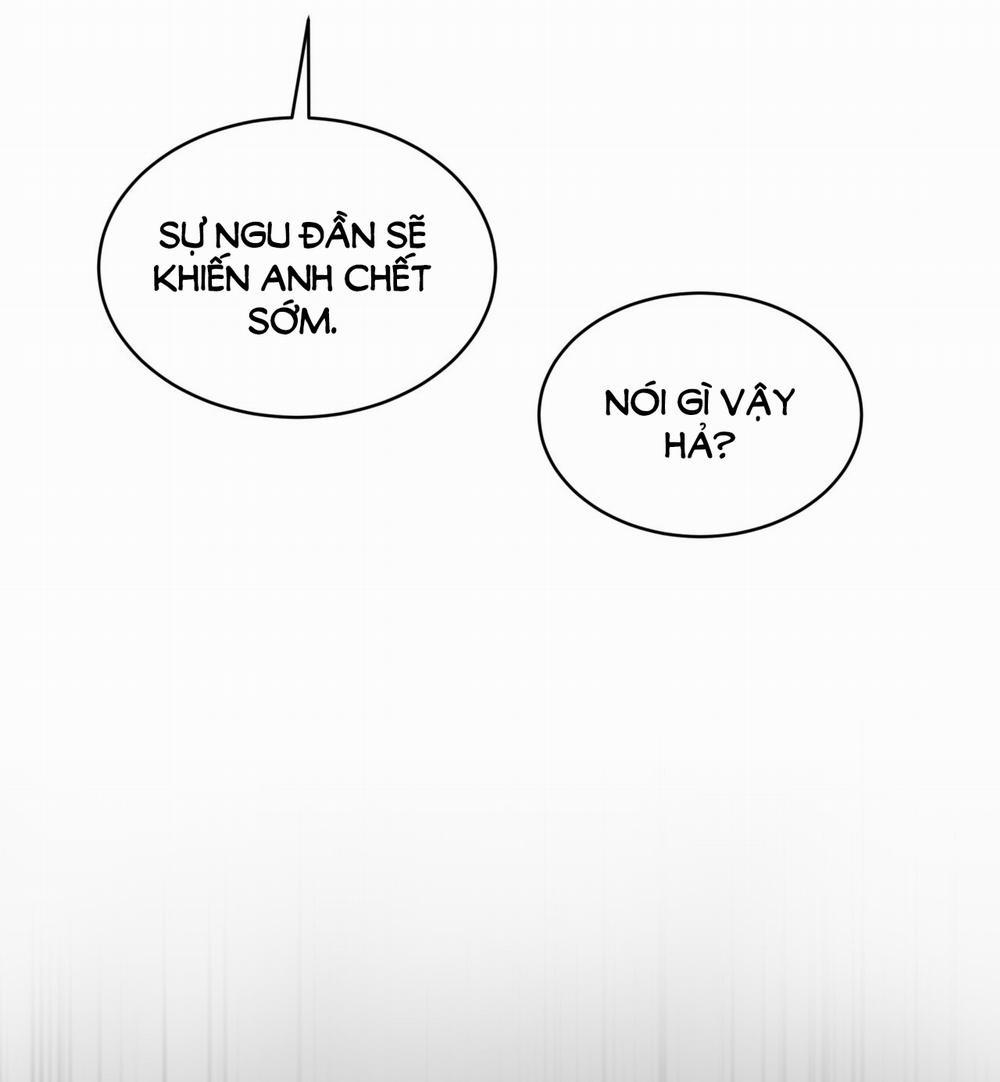 Codename Anastasia 20.2 trang 11