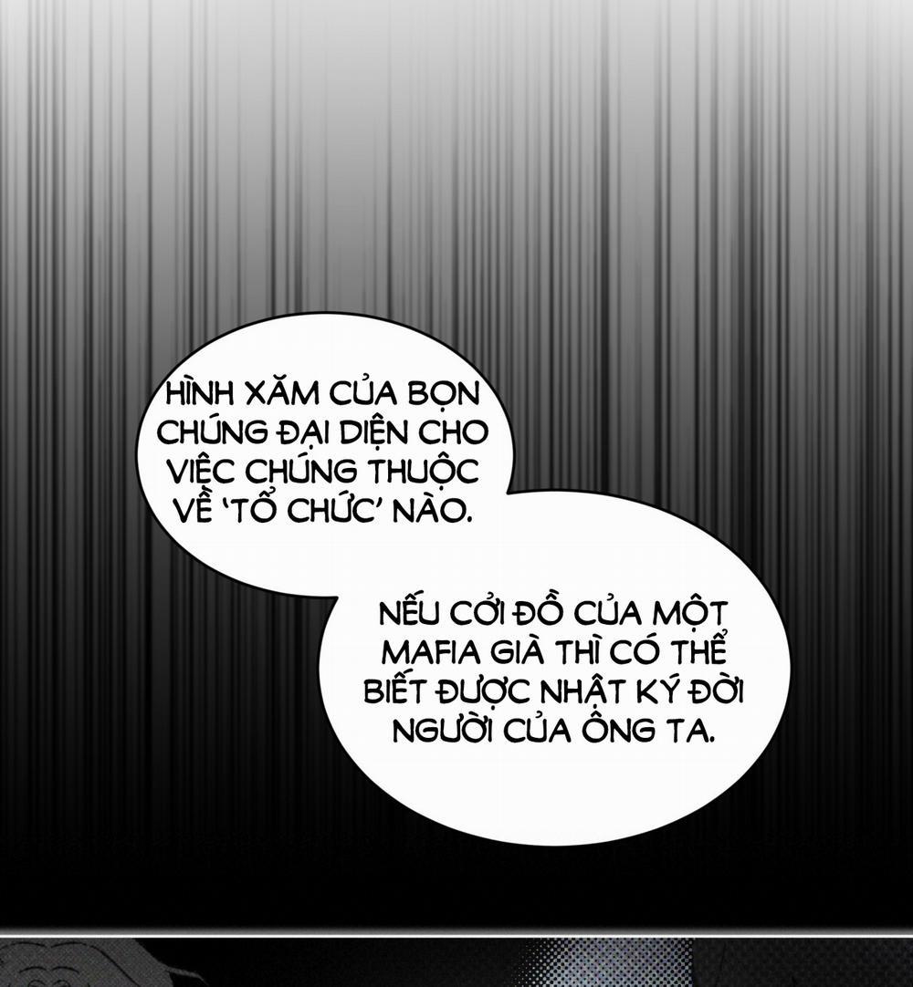 Codename Anastasia 20.2 trang 12